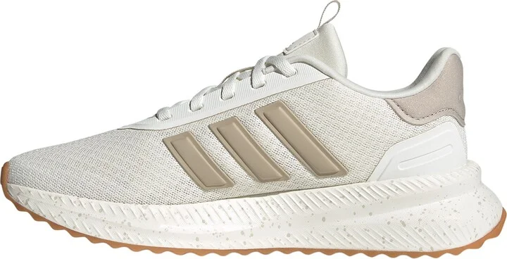 X_PLR Path Sneaker - Image 6