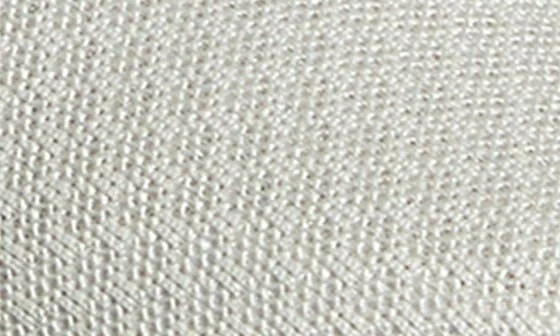 X_PLR Path Sneaker - Image 7
