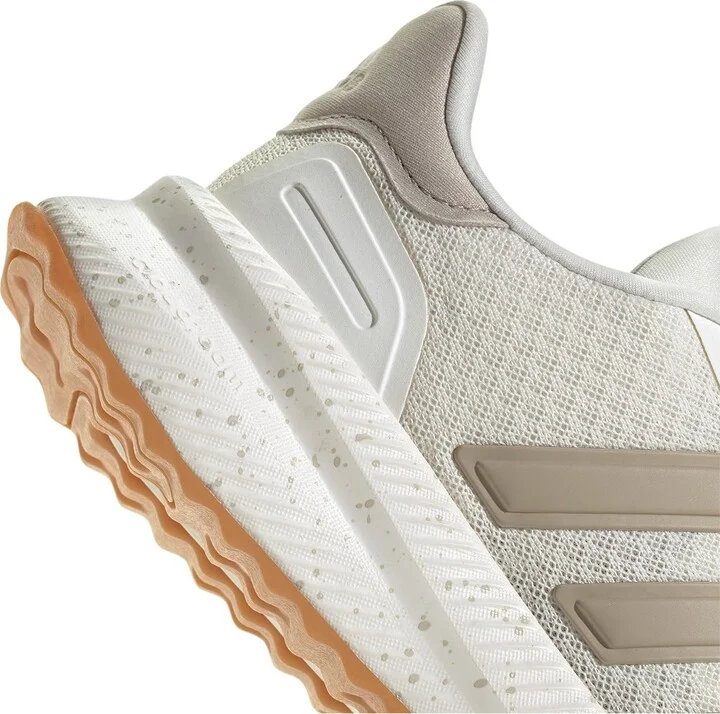 X_PLR Path Sneaker - Image 8