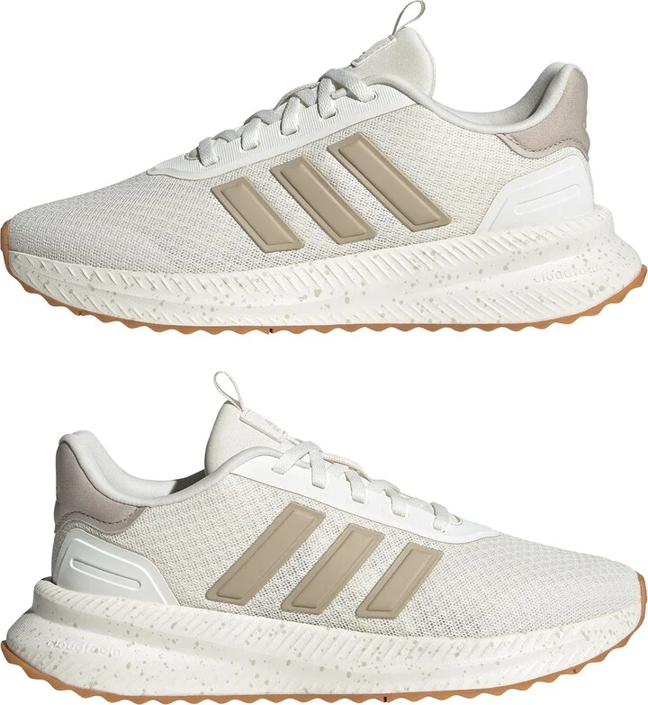 X_PLR Path Sneaker - Image 9
