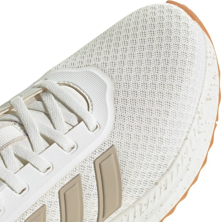 X_PLR Path Sneaker - Image 10