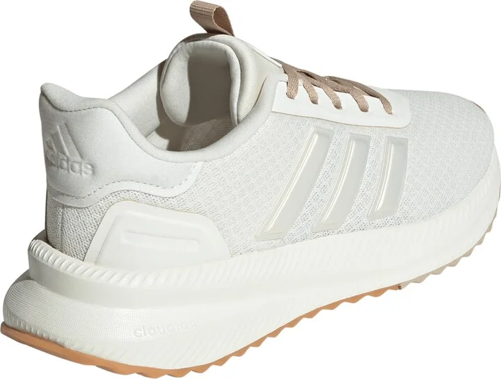 X_PLR Path Sneaker - Image 11