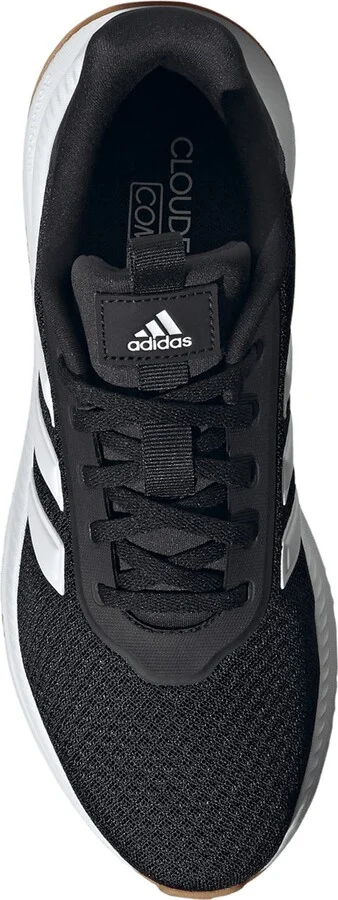 X_PLR Path Sneaker - Image 4