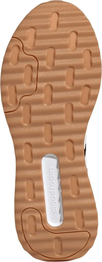 X_PLR Path Sneaker - Image 5