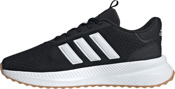 X_PLR Path Sneaker - Image 6