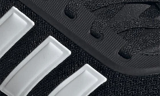 X_PLR Path Sneaker - Image 7