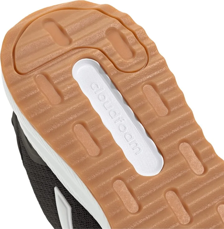 X_PLR Path Sneaker - Image 8