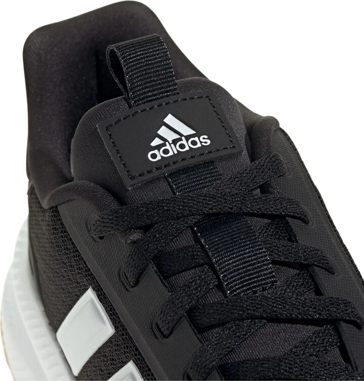 X_PLR Path Sneaker - Image 9