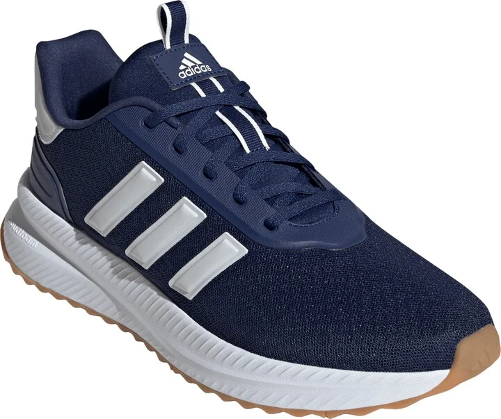 DARK BLUE/ CORE WHITE/ GUM 3
