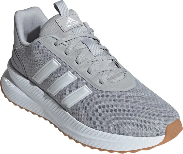 GREY/WHITE/GREY