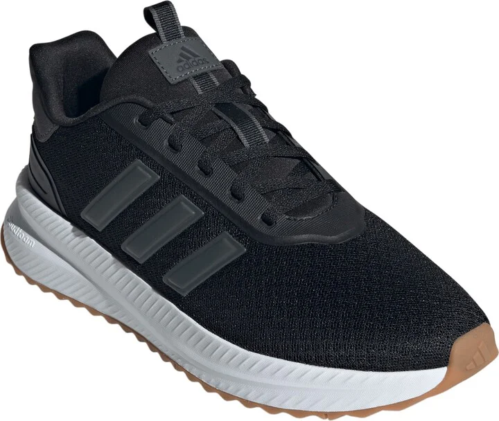 BLACK/ GREY/ GUM