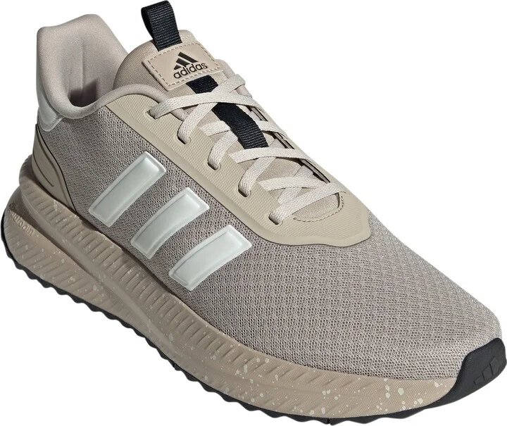BEIGE/ OFF WHITE/ ALUMINA