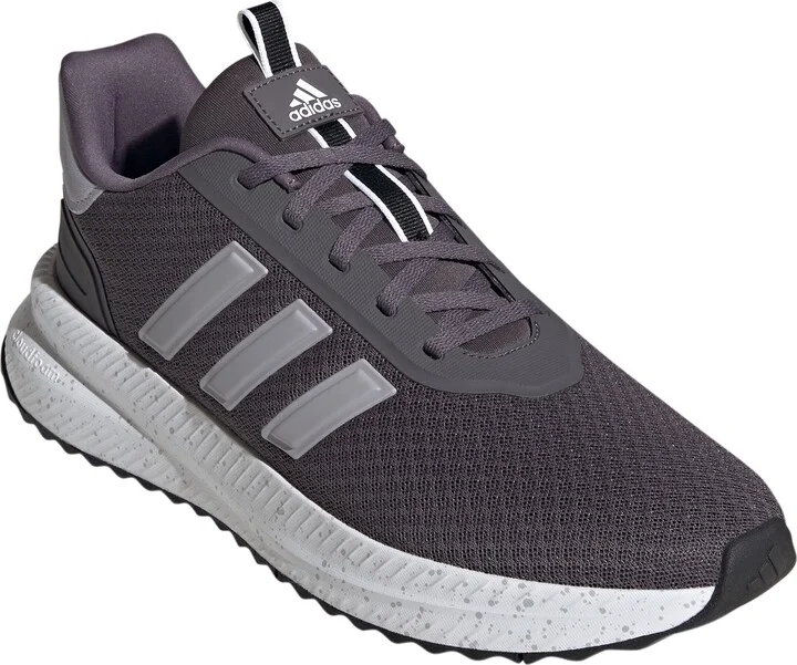 GREY STRATA/ GLORY GREY/ WHITE