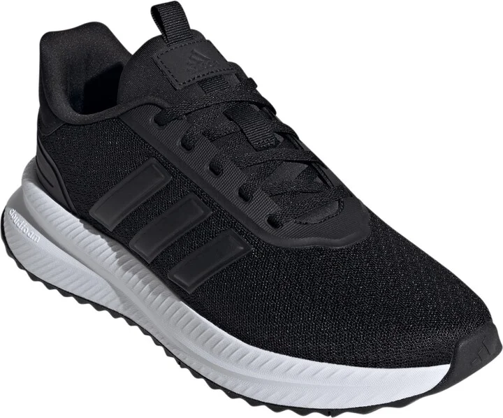 CORE BLACK/BLACK/ WHITE