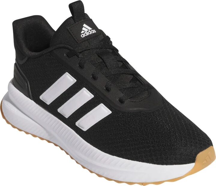 BLACK/ WHITE/ BLACK