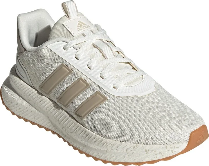 X_PLR Path Sneaker