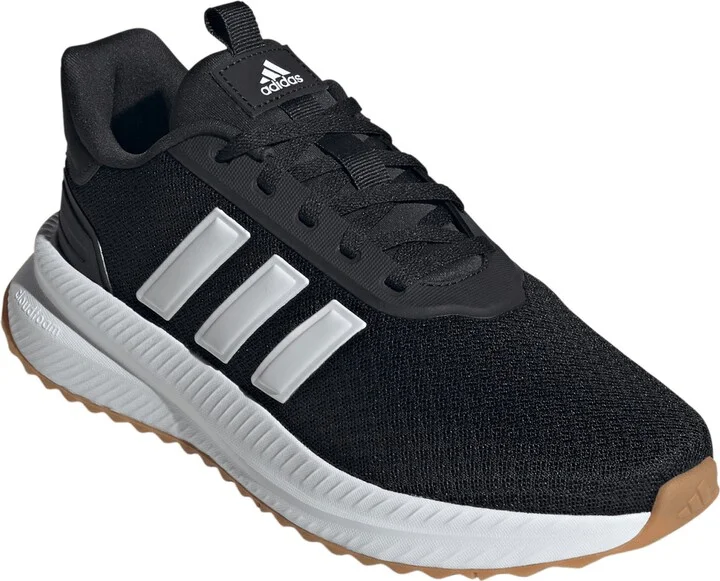 X_PLR Path Sneaker