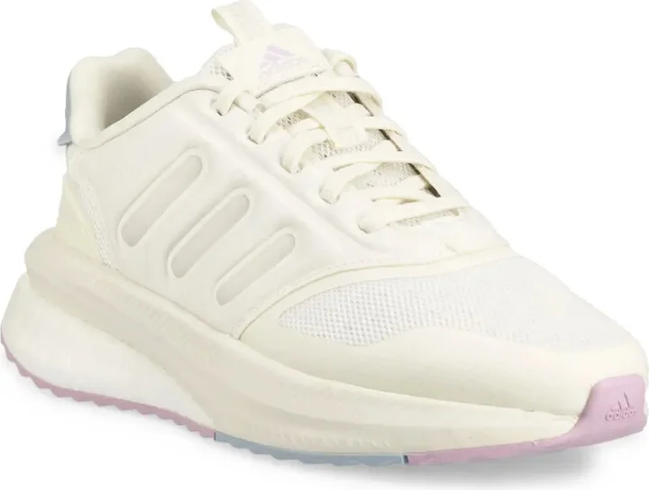 X_PLR Phase sneakers - Image 2