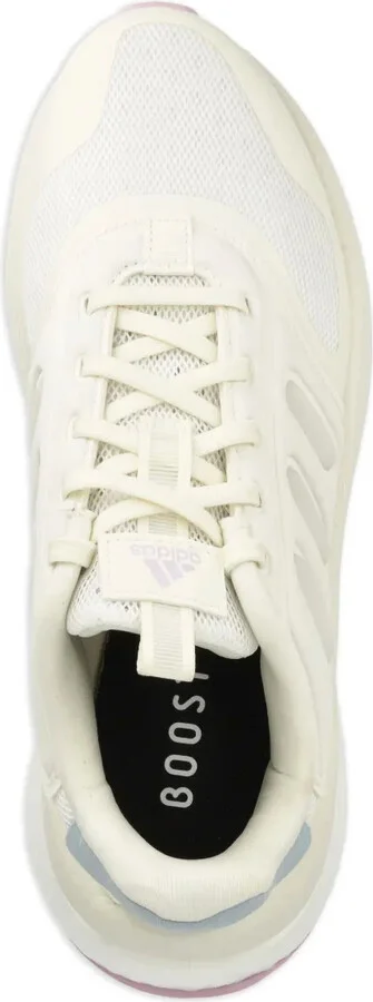 X_PLR Phase sneakers - Image 4