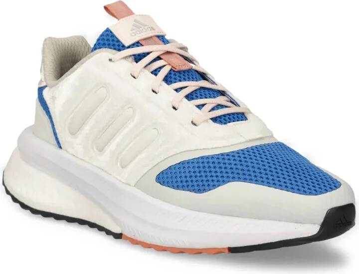 X_PLR Phase sneakers - Image 2