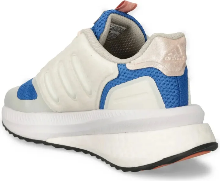 X_PLR Phase sneakers - Image 3