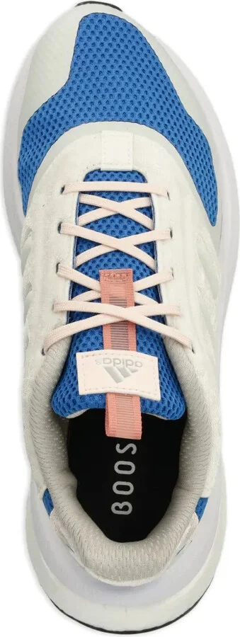 X_PLR Phase sneakers - Image 4