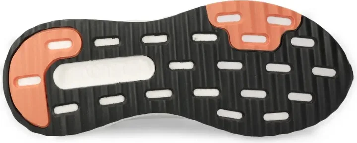 X_PLR Phase sneakers - Image 5