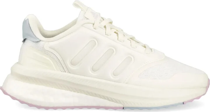 X_PLR Phase sneakers