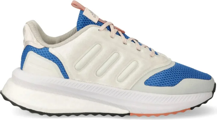 X_PLR Phase sneakers