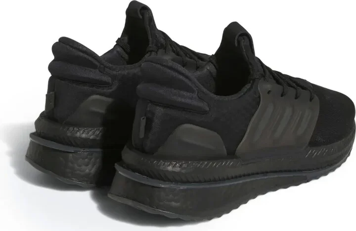 X_PLRBOOST "Black" sneakers - Image 2