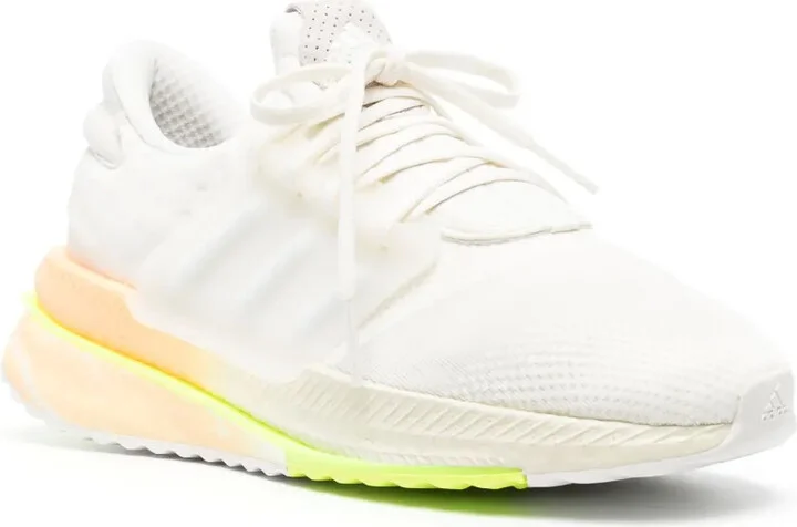 X_PLRBOOST low-top sneakers - Image 2