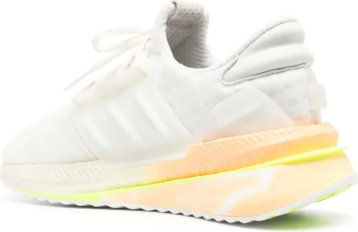 X_PLRBOOST low-top sneakers - Image 3