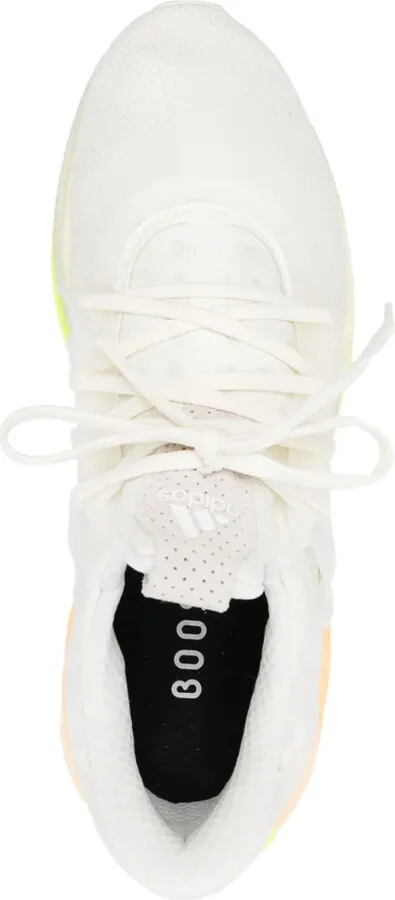 X_PLRBOOST low-top sneakers - Image 4