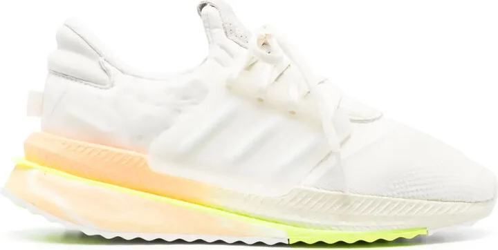 X_PLRBOOST low-top sneakers