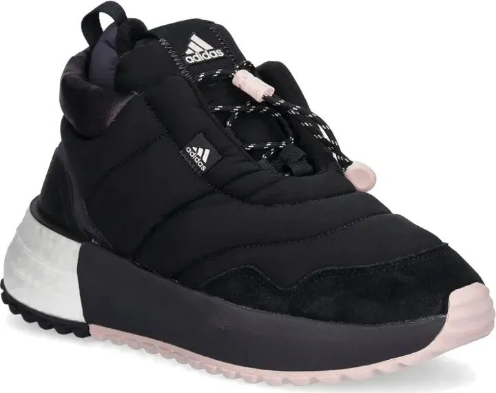 X_Plrboost Puffer sneakers - Image 2