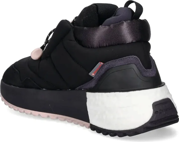 X_Plrboost Puffer sneakers - Image 3