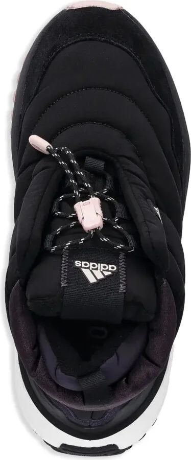 X_Plrboost Puffer sneakers - Image 4