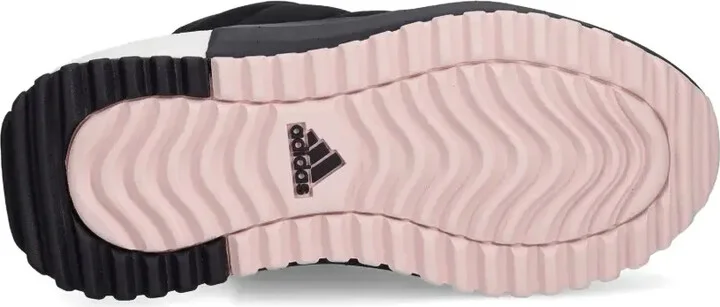 X_Plrboost Puffer sneakers - Image 5