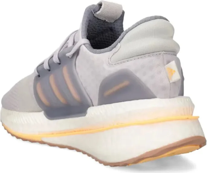 X_PLRBOOST sneakers - Image 3