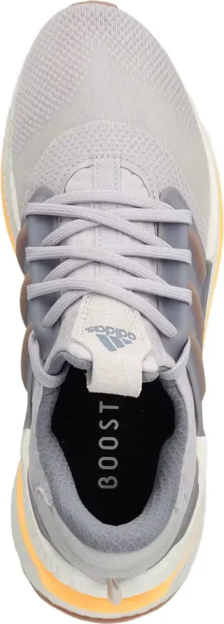 X_PLRBOOST sneakers - Image 4