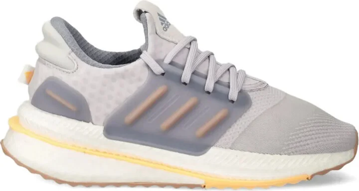 X_PLRBOOST sneakers