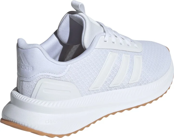 X_Plrpath Sneaker - Image 2