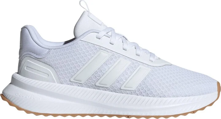 X_Plrpath Sneaker - Image 3