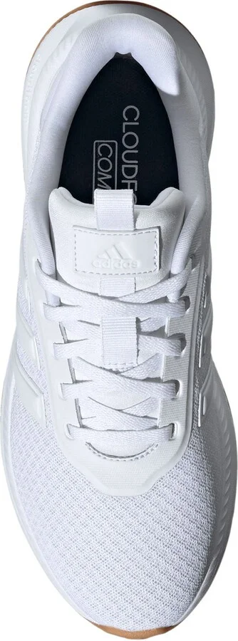 X_Plrpath Sneaker - Image 4