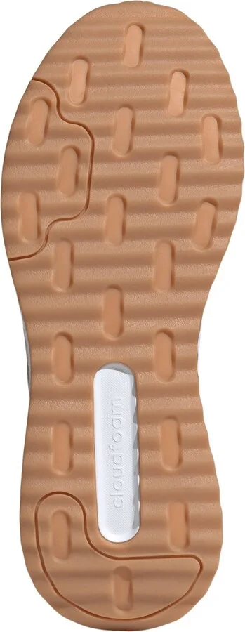 X_Plrpath Sneaker - Image 5
