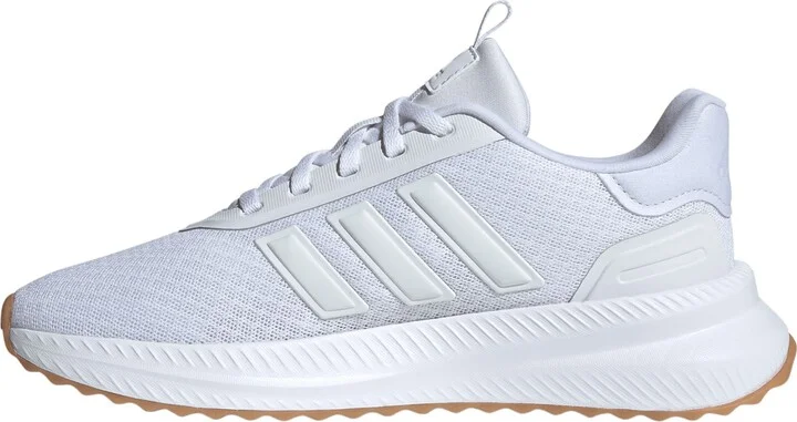 X_Plrpath Sneaker - Image 6