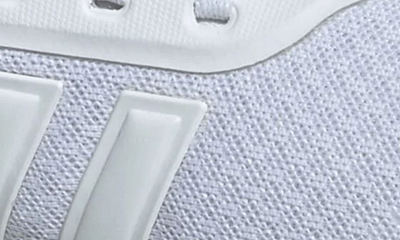 X_Plrpath Sneaker - Image 7
