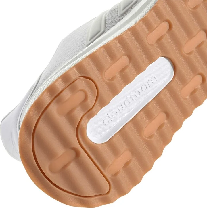 X_Plrpath Sneaker - Image 8