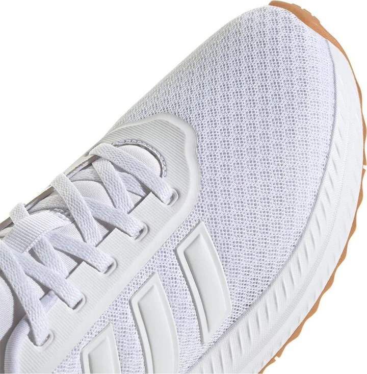 X_Plrpath Sneaker - Image 9