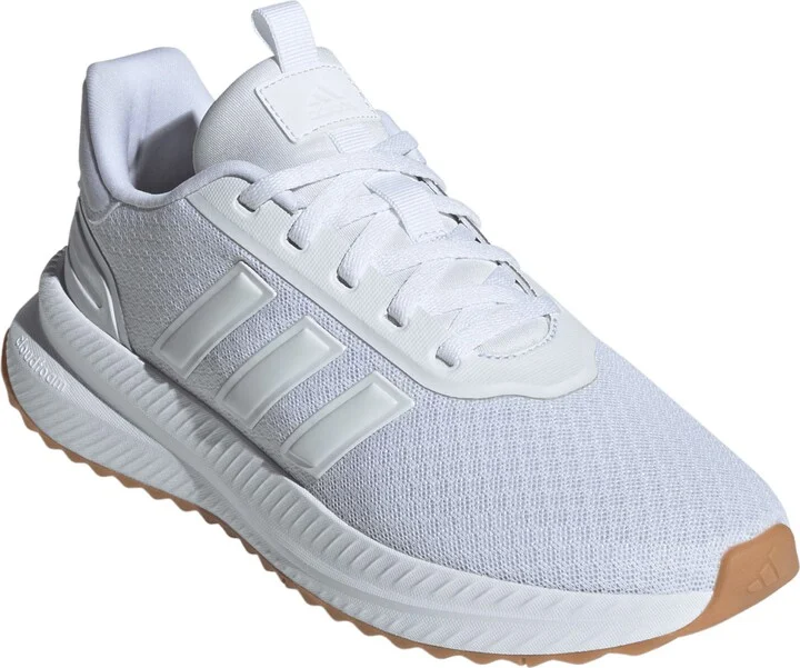 X_Plrpath Sneaker